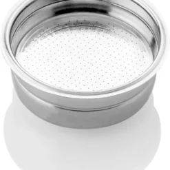 ETA Siebträgermaschine STORIO ETA618190020 Retro Schwarz, 1350W, Max.20 Bar, Thermoblock -Günstiges Brat Lust Geschäft 768218939c78f67fad190bc6b3180833