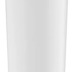 Wessper Set: 6x Wessper AquaLunga Wasserfilterpatrone Für DeLonghi Kaffeemaschinen (Ersatz SER3017 DLS C002) + Wessper CleanMax 500ml Entkalker -Günstiges Brat Lust Geschäft 769ac5516b1a2e295d14a28703c7ebed