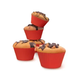 Philips Airfryer XXL Back Kombi Kit Zubehör, Passend Für Airfryer XXL HD96x, HD97x Und HD98x (HD9956/00) -Günstiges Brat Lust Geschäft 76adf015b66d59a610422479507a7792