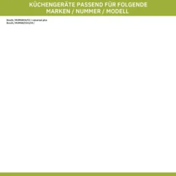 Bosch 00621180 (=00056318) Knethaken Für MUM6... Küchenmaschine -Günstiges Brat Lust Geschäft 76da4ce000d179824216b0e682275495