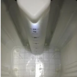 Wasserenthärtungsanlage SYR LEX Plus 10 Connect S Für Weiches Wasser -Günstiges Brat Lust Geschäft 76fee80d703fca66456561e9e33d5f8e