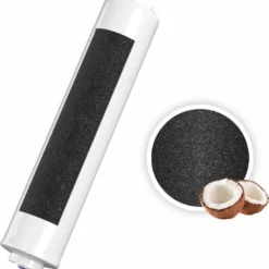 4x Wessper Wasserfilter Ersatz Für Samsung DA29-10105J 11 4x Wessper Wasserfilter Ersatz Für Samsung DA29-10105J -Günstiges Brat Lust Geschäft 77286ff34bc5bda1d1be115f141a895a