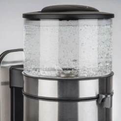 Korona 10295 Kaffeemaschinen - Edelstahl -Günstiges Brat Lust Geschäft 7732ce81b1db6d1b35ee8dbb9a0e28d1