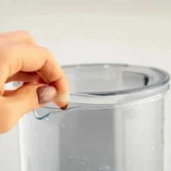 2x Dichtung Für Wessper AquaMax CrystalLine 6 2x Dichtung Für Wessper AquaMax CrystalLine -Günstiges Brat Lust Geschäft 7743038045a102161c1c4a5b510dc6a8