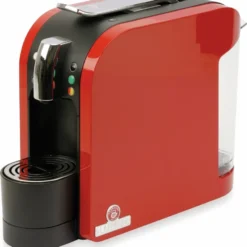 Teekanne Tealounge System Starter-Set Rot Neu 33 Teekanne Tealounge System Starter-Set Rot Neu -Günstiges Brat Lust Geschäft 77497941f559271579b927420e385ac2