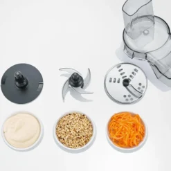 SEVERIN Kompakt-Multizerkleinerer KM 3865 400 Watt -Günstiges Brat Lust Geschäft 777b1cbf4f763cc713c5eef1914b7f21