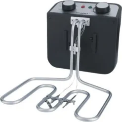 Steba Edelstahl-Fritteuse DF 300 23 Steba Edelstahl-Fritteuse DF 300 -Günstiges Brat Lust Geschäft 77bed4ad2691b58e117d44473509e251