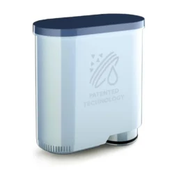 Philips Saeco Wartungskit CA6707/10 - Kaffeefettlöser, Wasserfilter (1er Pack) -Günstiges Brat Lust Geschäft 77d4e5360d18f7bab1e79616c249f0ca