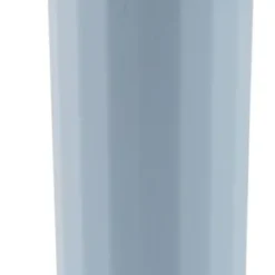 Jura Claris Plus Blue Filterpatrone 3er Pack -Günstiges Brat Lust Geschäft 77dd12ea730d67dc3ebb74c41f199937