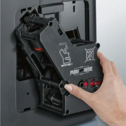 Siemens TE655503DE EQ.6 Plus S500 Edelstahl Kaffeevollautomat -Günstiges Brat Lust Geschäft 7818d1e8fec89bc2f0b186ce39d76946