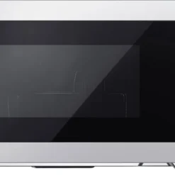 Sharp Mikrowelle YC-MG51ES -Günstiges Brat Lust Geschäft 782032e7d15c23c026c155c543e43277