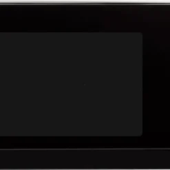 Sharp R200BKW Mikrowellen - Schwarz -Günstiges Brat Lust Geschäft 783d5a9af0ec93812e6ff231b75f115e