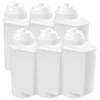 6x Wessper Filterkartuschen Ersetzen Die Siemens Bosch TCZ7003 TZ70003 Kartuschen -Günstiges Brat Lust Geschäft 785684ac7b049153c469a94c627fdefa