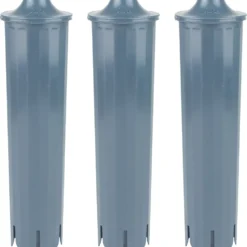 Jura 71794 Claris Smart Filterpatrone Grau 3er Pack -Günstiges Brat Lust Geschäft 7876872e939007d517e3805ec1756b01