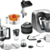 BOSCH Küchenmaschine »MUM59M55«, 1000 Watt -Günstiges Brat Lust Geschäft 78835246c5f8173378835bb5a217c9e1