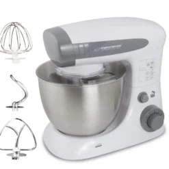 Esperanza Universal-Küchenmaschine