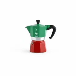 Bialetti La Mokina Italia 40 Ml -Günstiges Brat Lust Geschäft 796006a9140a312f58c4a26b10e255a1