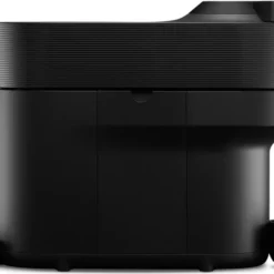 De'Longhi DeLonghi ENV 90.B Vertuo Pop Black -Günstiges Brat Lust Geschäft 7a15378ab84a72d1ae4a91a0a8327dc2
