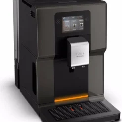 Krups Intuition Preference EA872B - Espressomaschine -Günstiges Brat Lust Geschäft 7a651e2d6b3b45fb72c999c8040ddb75