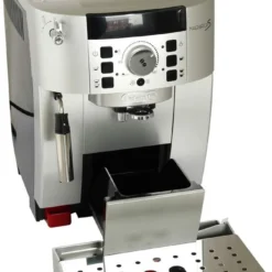 De'Longhi Delonghi Vollautomat ECAM 22.100 38 De'Longhi Delonghi Vollautomat ECAM 22.100 -Günstiges Brat Lust Geschäft 7aa5a415636925c4ba8a61c1ee749983