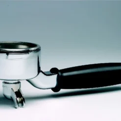 Ariete Espressomaschine Caffe Novecento 1105 W Silbern -Günstiges Brat Lust Geschäft 7aae9fcce202ce66aefb0896c867765b