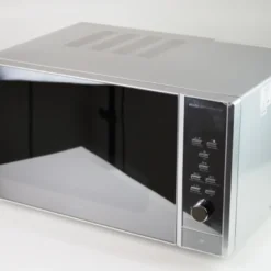 CASO MCG30 Ceramic Chef - Mikrowelle -Günstiges Brat Lust Geschäft 7ad148865382cbc7799fd99e9e5d3a15