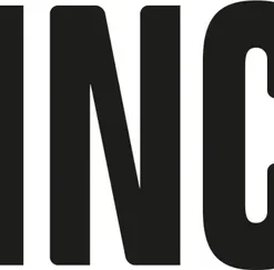 Princess 10-tlg. Heißluftfritteuse-Zubehör-Set 5,2L Metall Und Silikon 38 Princess 10-tlg. Heißluftfritteuse-Zubehör-Set 5,2L Metall Und Silikon -Günstiges Brat Lust Geschäft 7afd6d4122a55d855f4b5c6a5201bbbb 2