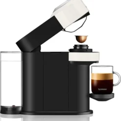 Günstiges Brat Lust Geschäft -Günstiges Brat Lust Geschäft 7b532c88ea1a7eb5e767b16c9f02dd79