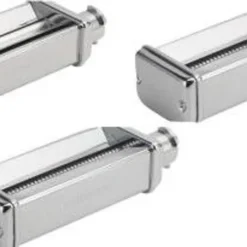 Kenwood MAX980ME Pasta-Set -Günstiges Brat Lust Geschäft 7b7d269b653a7e37596b76721c47e969