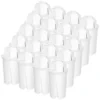 20x Wasserfilter Kartuschen Für Brita Classic, Anna, PearlCo -Günstiges Brat Lust Geschäft 7bed99fdb9f097b2af0e5b8fc9a97877
