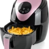 Fritteuse Heißluft Heißluftfritteuse Friteuse Airfryer Digital Heissluft Grill 1 Fritteuse Heißluft Heißluftfritteuse Friteuse Airfryer Digital Heissluft Grill -Günstiges Brat Lust Geschäft 7c0e2cc780e445b4d7251fcd9f2aec14