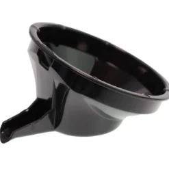 Philips 422224742553 Kaffeeauslauf Für Viva Café Senseo (siehe Beschreibung)