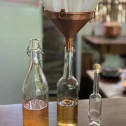 Faltenfilter Grob - Groß = 32 Cm - Weitporig 10 Faltenfilter Grob - Groß = 32 Cm - Weitporig -Günstiges Brat Lust Geschäft 7c8f3e6a064b96961ec3a6b4cbe251b6