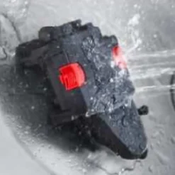 De'Longhi DeLonghi ECAM 23.463.B Kaffeevollautomat Schwarz 29 De'Longhi DeLonghi ECAM 23.463.B Kaffeevollautomat Schwarz -Günstiges Brat Lust Geschäft 7d1b9844115e67729e2a8bac4028734b