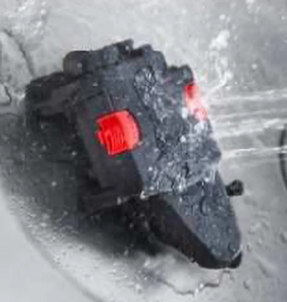 De'Longhi DeLonghi ECAM 23.463.B Kaffeevollautomat Schwarz 14 De'Longhi DeLonghi ECAM 23.463.B Kaffeevollautomat Schwarz – Bild 12