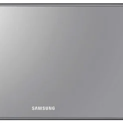 Samsung GE83X Mikrowelle; Farbe: Schwarz Mit Glas Front -Günstiges Brat Lust Geschäft 7d1c8eec043ef0d349eee7e79d302e3b