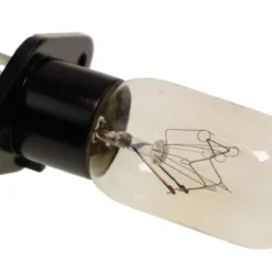 Whirlpool Bauknecht 481913428051 Lampe 25W Für Mikrowellen (Beschreibung)