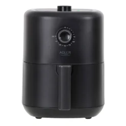 Fettfreie Fritteuse Adler AD6310 Airfryer 3L -Günstiges Brat Lust Geschäft 7d9a0108959bf964e0be8165e2c44eba