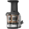Kenwood KAX720PL Slow Juicer Entsafter