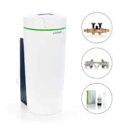 Grünbeck Enthärtungsanlage SoftliQ:SD18 21 Grünbeck Enthärtungsanlage SoftliQ:SD18 -Günstiges Brat Lust Geschäft 7e0e3cf77553c567b33bb0df325537bc