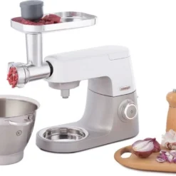 Kenwood KAX950ME Fleischwolf Aufsatz Für Sense Und KMix 32 Kenwood KAX950ME Fleischwolf Aufsatz Für Sense Und KMix -Günstiges Brat Lust Geschäft 7e677480980168f71302c7b1f92905c7
