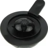 Severin 9359048 Deckel Isolierkanne Für KA5761 Caprice Kaffeemaschine -Günstiges Brat Lust Geschäft 7e7154aecf61ddf564f2ca04296aacaa