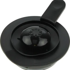 Severin 9359048 Deckel Isolierkanne Für KA5761 Caprice Kaffeemaschine