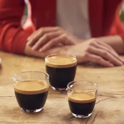 Philips Senseo® Select Kaffee Pad Maschine, 3 Kaffeespezialitäten, Kaffeestärkewahl Plus, Crema Plus, Schwarz (CSA240/20) 15 Philips Senseo® Select Kaffee Pad Maschine, 3 Kaffeespezialitäten, Kaffeestärkewahl Plus, Crema Plus, Schwarz (CSA240/20) -Günstiges Brat Lust Geschäft 7e9c521260a208c7dc20ffd2a035cee3