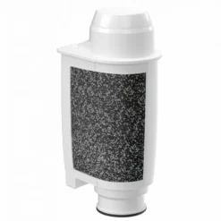 Wessper Wasserfilter Alternative Zu Siemens TZ70003 (1er Pack) 13 Wessper Wasserfilter Alternative Zu Siemens TZ70003 (1er Pack) -Günstiges Brat Lust Geschäft 7ed5ec554dfd4635d421803dac5ac746