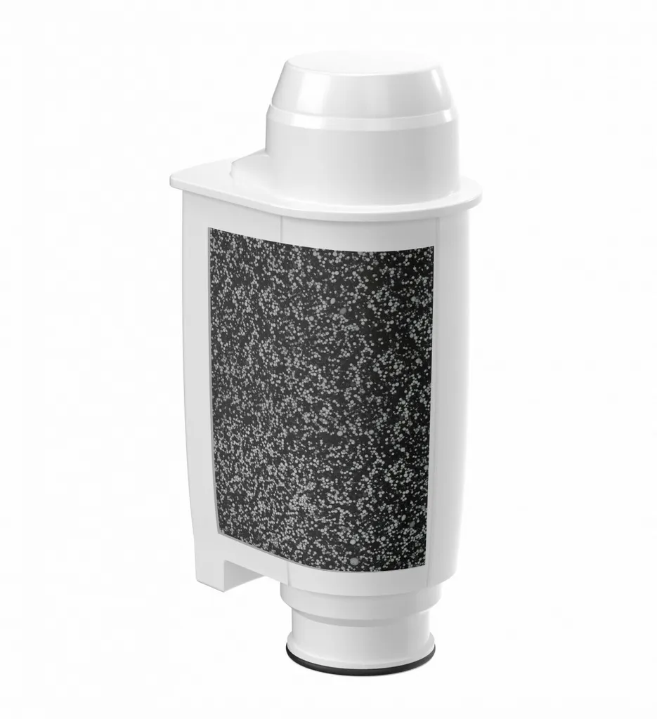 Wessper Wasserfilter Alternative Zu Siemens TZ70003 (1er Pack) 8 Wessper Wasserfilter Alternative Zu Siemens TZ70003 (1er Pack) – Bild 6