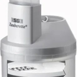 Unold 6500 ESGE-Zauberette F. Zauberstäbe -Günstiges Brat Lust Geschäft 7eda1be91fea0d5d71a4ae8f49a08d02