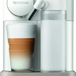 De'Longhi De Longhi EN 650.W - Kombi-Kaffeemaschine - 1 L - Kaffeekapsel - 1400 W - Weiß 17 De'Longhi De Longhi EN 650.W - Kombi-Kaffeemaschine - 1 L - Kaffeekapsel - 1400 W - Weiß -Günstiges Brat Lust Geschäft 7ede7e117e67f772d8e8ed74ce740146