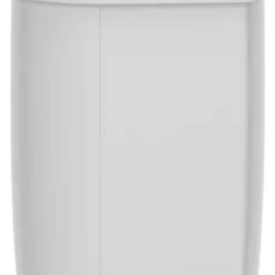 Wartungskit Zubehörset Für Philips Saeco CA6706/10 -Günstiges Brat Lust Geschäft 7f21e00fbbdf21dcc749c3ac14e5bc88