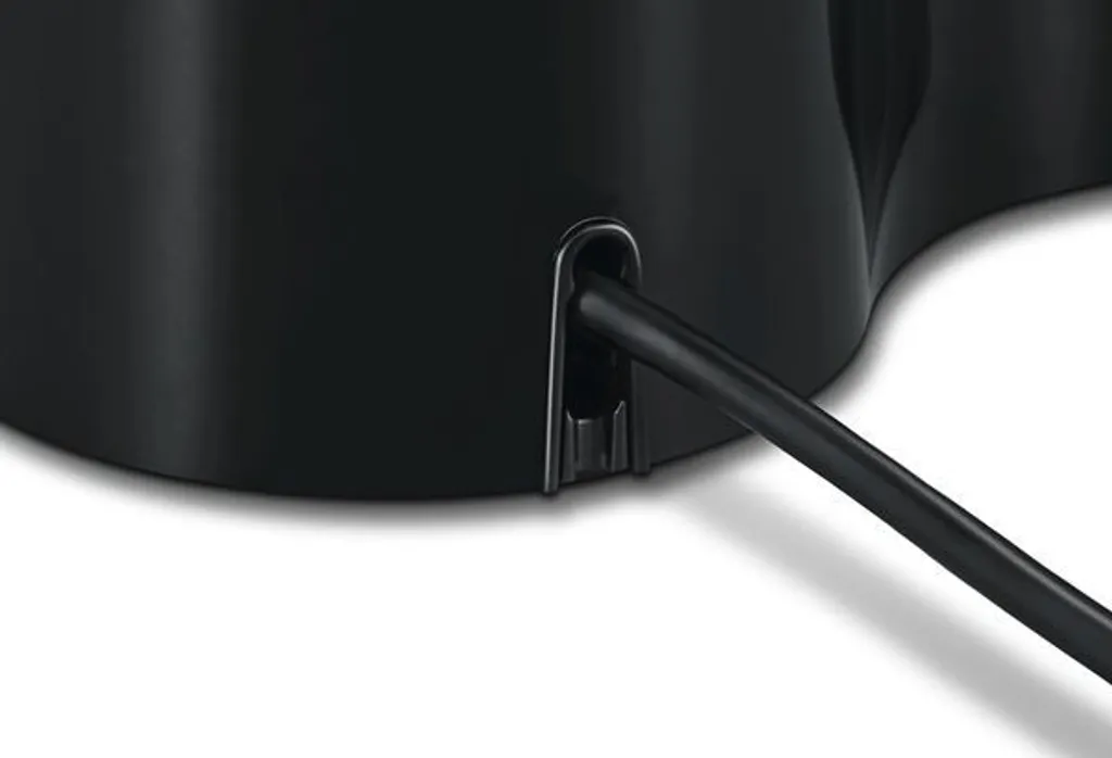 Bosch TKA6A683 ComfortLine Thermo-Filterkaffeemaschine Kunststoff Mit Edelstahl Edelstahl, Schwarz 16 Bosch TKA6A683 ComfortLine Thermo-Filterkaffeemaschine Kunststoff Mit Edelstahl Edelstahl, Schwarz – Bild 14